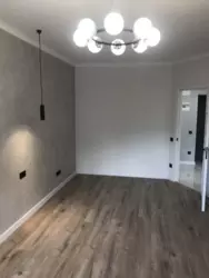 1� ���� 1