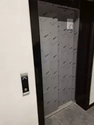2� ���� 6