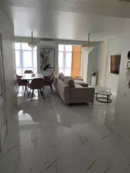 2 � ���� 12