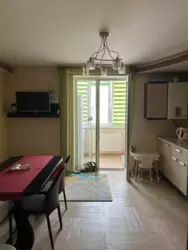 2 � ���� 10