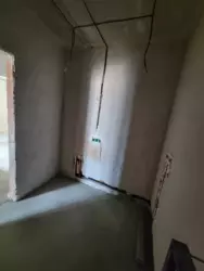 1 � ���� 13