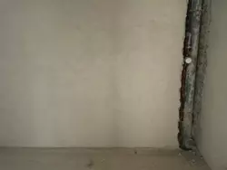 1� ���� 2