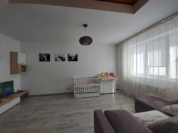 1к двохрівнева фото 14 1к двохрівнева фото 14