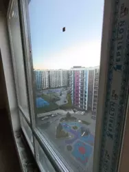 �����, ���� �� Family Plaza, 3-�, 97 �², ������ 4 �², ϳ� ������ ���� 6