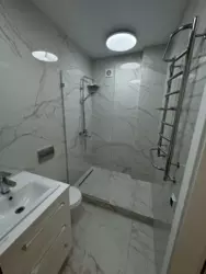 1� ���� 5