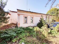 Цегляний 2к фото 5 Цегляний 2к фото 5