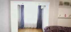 1� ���� 13