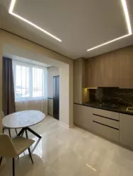 1 � ���� 2