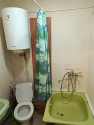 1� ���� 4