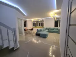 ������ �������� 2-� ������ �������� 160�2+40�2 ���� 14