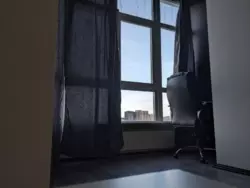 1 � ���� 4