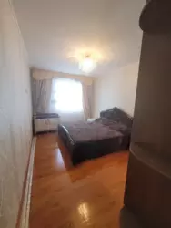 3 � ���� 8
