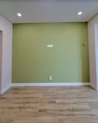 1� ���� 2