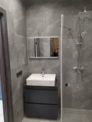 1-� ��������-�����(� ��������) , � �� 'Main House' �� Blago ���� 6