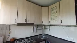 3� ���� 13