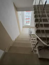 3� ���� 4