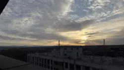 3� ���� 12