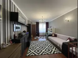 1� ���� 1