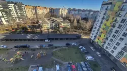2� ���� 8