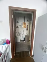 1 � ���� 14