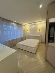 2� ���� 5