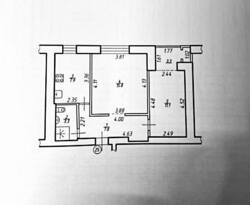 2 к фото 2 2 к фото 2