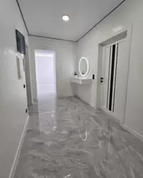 2� ���� 6