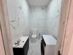3� ���� 2
