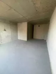 1 � ���� 3