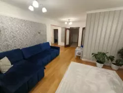 Продається дворівнева квартира фото 16 Продається дворівнева квартира фото 16