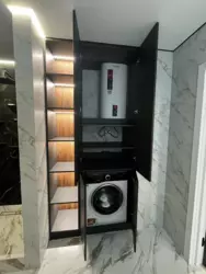 1 кімнатна з ремонтом в ЖК U One фото 15 1 кімнатна з ремонтом в ЖК U One фото 15