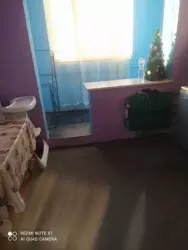����������� �������� � ������ ��������� ���� 5