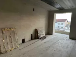1� �������� 38.5 � 2 � 3 ������ �������� ���� 4