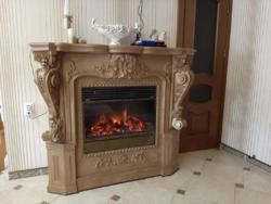 4к фото 11 4к фото 11