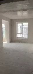 2� ���� 2