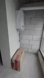 1� �������� �� '̳������ �����������' (���2). ֳ���� ���� ���� 6