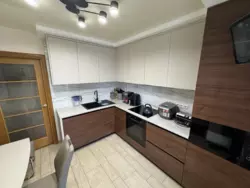 �������� 3� ������� � ����� ���� ���� 2