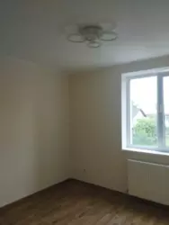 3� ���� 11