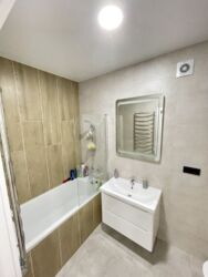 3к ЖК Цитадель 3 фото 3 3к ЖК Цитадель 3 фото 3