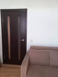 1 � ���� 4