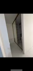 1 � ���� 6