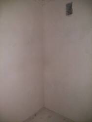 3 к фото 5 3 к фото 5