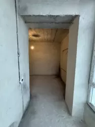 2� ���� 18