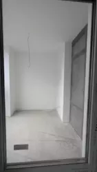 2� ���� 3