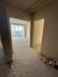 2� ���� 7