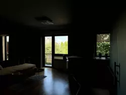 2� ���� 3