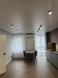 1� ���� 5