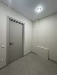 1,5 � ���� 11
