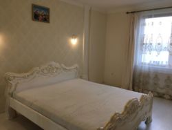 3� ���� 15