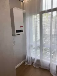 1 кімнатна ЖК Містечко Центральне фото 9 1 кімнатна ЖК Містечко Центральне фото 9